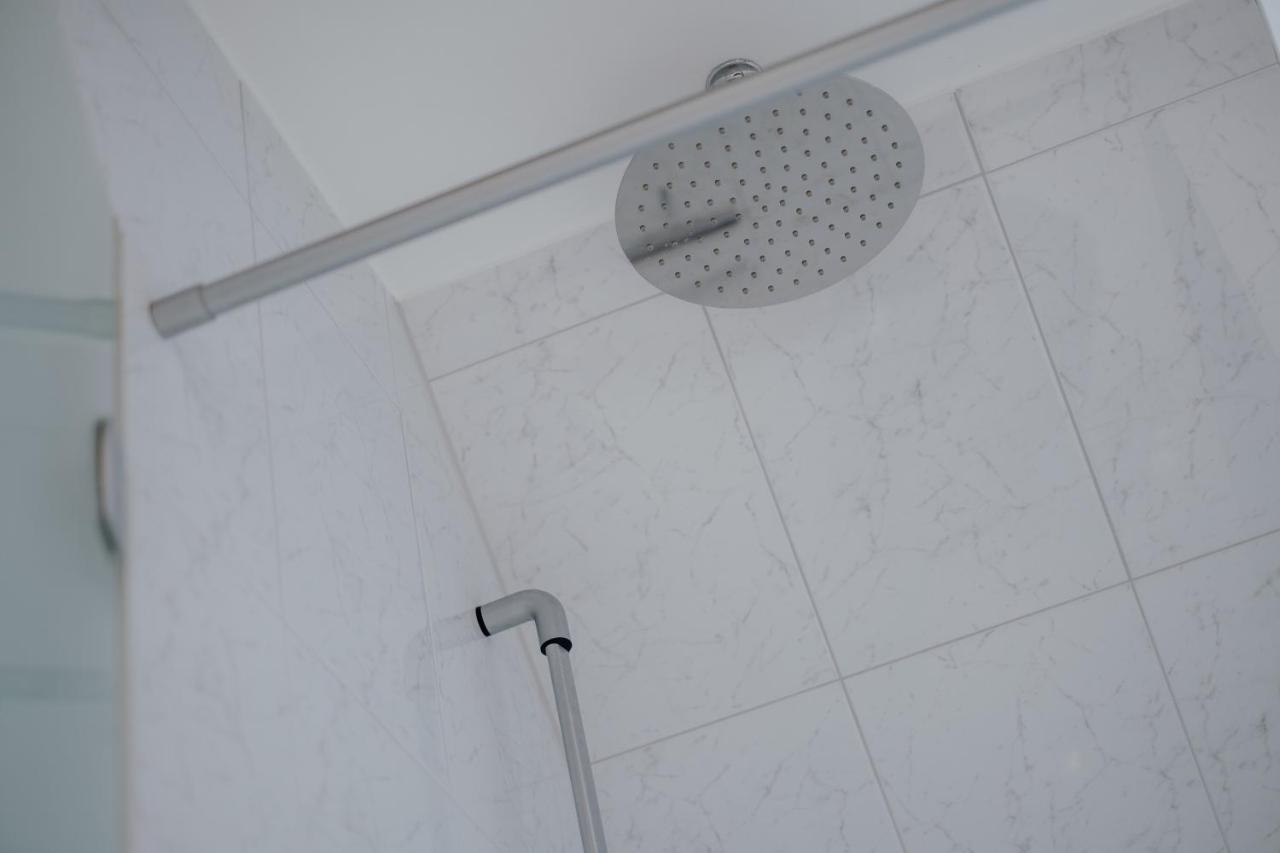 Luxurioese Und Stilvolle Ferienwohnung In Bester Lage Bremens Экстерьер фото